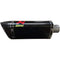 Replacement Carbon Muffler For S-Y7R2-AFC System. Yamaha 700 14-22