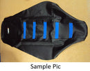 Seat Cover Moose Racing YZ450F 10-13