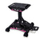 LS-One Lift Stand Pink