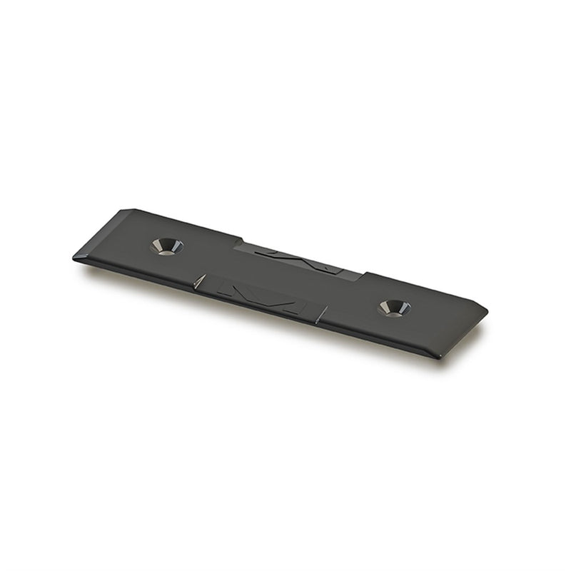 M64 Stand Wedge Kit