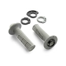 K360 Pro Cam for CF Moto 450 MT