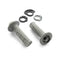 K360 Pro Cam for CF Moto 450 MT