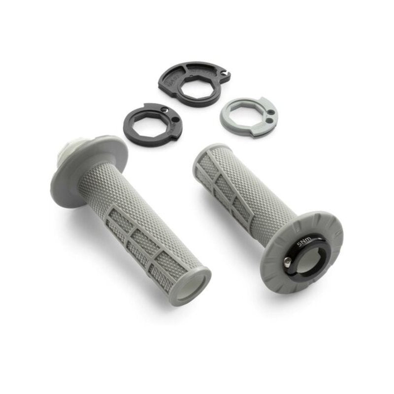 K360 Pro Cam for CF Moto 450 MT