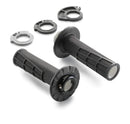K360 Pro Cam for CF Moto 450 MT