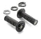 K360 Pro Cam for CF Moto 450 MT