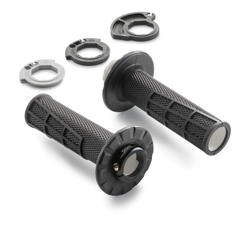 K360 Pro Cam for CF Moto 450 MT
