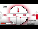 MOSFET  Regulator Assorted Models (Refer to Fitments)S (RM30517)