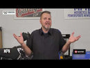 WMP ATV CV Axle Complete Can-Am Rear Left-hand Right-hand (with TPE Boot)