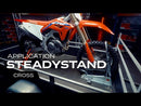 Ace Bikes Steadystand MX / Enduro