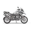 Slip On Muffler BMW R1200GS 2013-18/Adventure 14-18