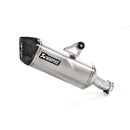 Slip On Muffler BMW R1250GS/Adventure 2019-23