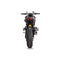 Slip On Muffler Titanium Ducati Monster 937 2021-24