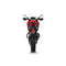 Slip On Multistrada 950/950S/V2/V2S 21-24