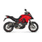 Slip On Multistrada 950/950S/V2/V2S 21-24