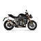 Slip On Triumph Speed Triple 1200 R/RS 2021-24