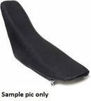 Seatcover CRF250R 10-13 CFR450R 09-12