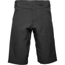 Shorts Thor MTB Assist Bike 38