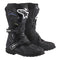 Toucan Gore-Tex Adventure Boots Black 12