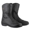 Web Gore-Tex Boots Black 13.5/49