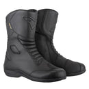 Web Gore-Tex Boots Black 4/37