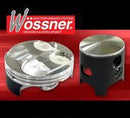 Piston Kit Wossner KX250F 2010