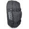 SPP ROLLER GEAR BAG 120L