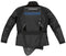 Grantourismo (GT) Pro Jacket Black - Back