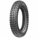 T18400 MIXI1 TL - Trial Comp X11 4.00 R18 64L TL rear trials tyre