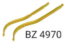 BZ4970