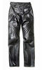 Spidi Entity Womens Leather Trousers