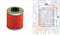 HiFlo HF207 Oil Filter