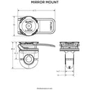 Quadlock-Mirror-Mount-6