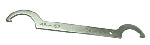 Dragon Stone A1618 Economy Hook Wrench