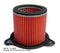 HIFLO HFA1705 Air Filter