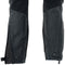 lq24 spidi_leather-jeans_teker_detail7