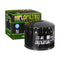 HiFlo HF557 Oil Filter