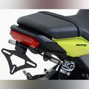 Tail Tidy for Honda MSX125 (GROM) '16-'20 (Micro Indicators)
