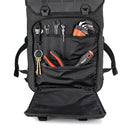 ROAM 34 Backpack (4)