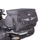 MOTODRY ZXR-2-Rear Bag