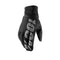Hydromatic Waterproof Brisker Glove Black M