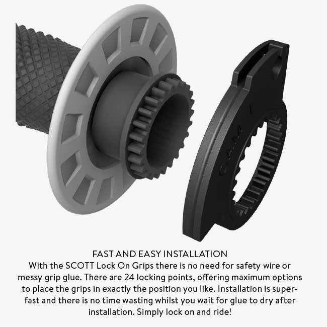 Scott SXII Lock-on (3)