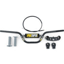 KLX110 DR-Z110 Kit - Complete-Kit