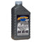 SPECTRO Platinum Full Synthetic Engine Oil 10w40