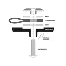 OS-RACK LOOPS - KTM FIT (3)