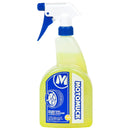 WHEELMUCK_Cleaner 750ml