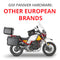 Givi-pannier-hardware-Other-European-brands