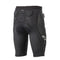 Paragon Lite Shorts Black 32