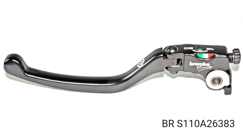 Brembo_110A26383_19RCS_Clutch_Lever