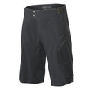 ALPS 8.0 Shorts Black 28