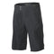 ALPS 8.0 Shorts Black 40